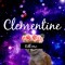 Clem