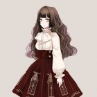 PsychologicznyCelSzalenstwa