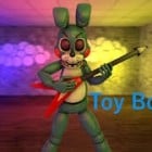 Toy_BonnyFazbear