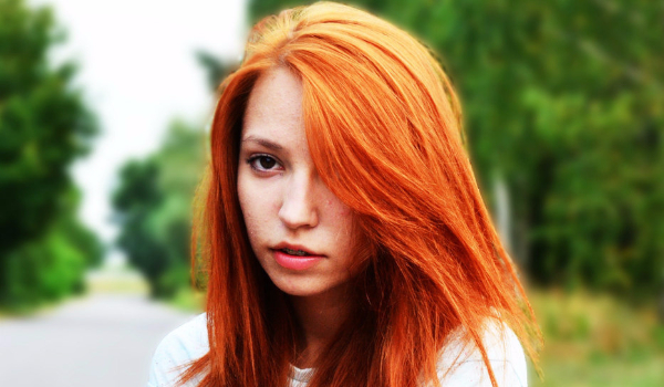 Życie  po hogwarcie z Draco  #3