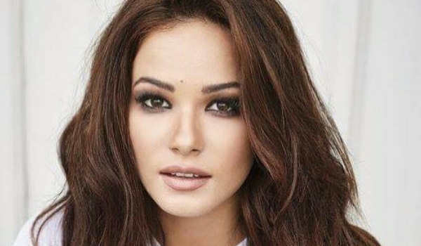 Test wiedzy o Natalii Szroeder