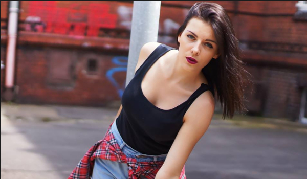 Test wiedzy o Szparagach