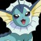 vaporeon100