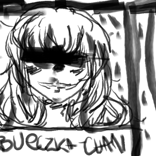 BueczkaChan