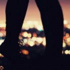 Kinga_P