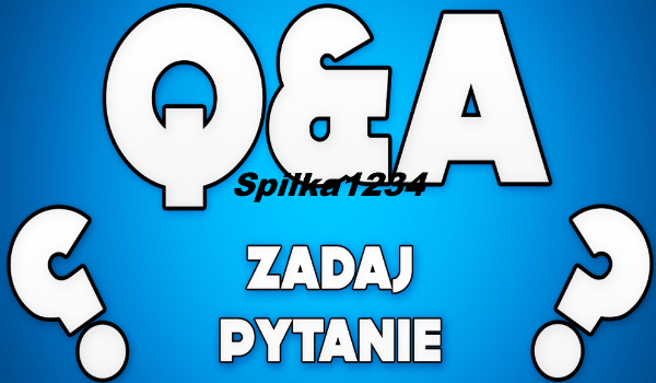 Q&A 2