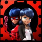 nataliazawszemaracje