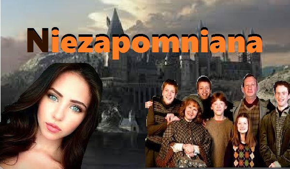Niezapomniana