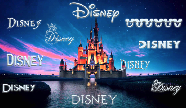 Disney Addiction – TAG