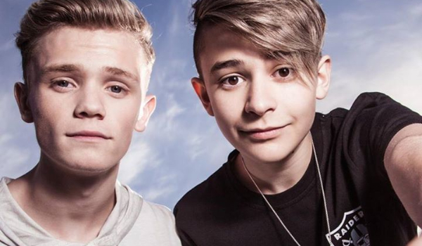 Is it worth dreaming? // Bars and Melody
