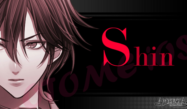 „Eternal love” #2