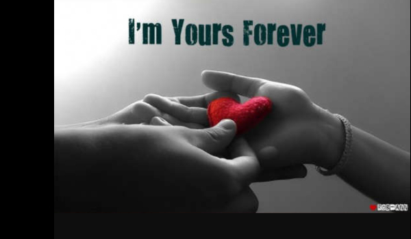 Yours Forever #1