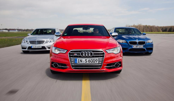 Słówka Niemiecki #kober