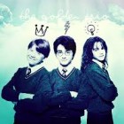 Potterhead333