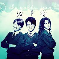 Potterhead333