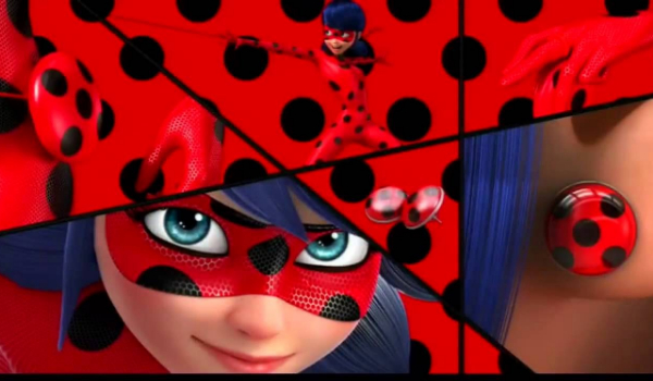 Konkurs Superkalifrady