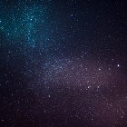 Fanka_...Lexi..._i_piesek.pl