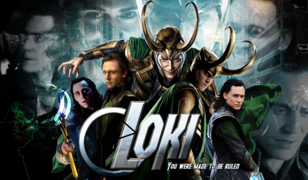 Loki#1