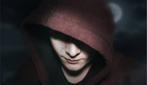 Wieczny Youtuber ~ #2