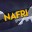 NafriYt