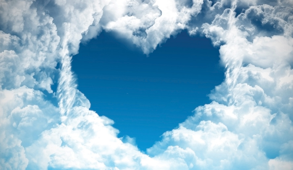 Zakazana Miłość #16