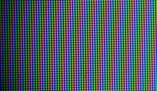 Obrazki dla obserwujących @kosoglos113