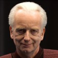 Palpatine