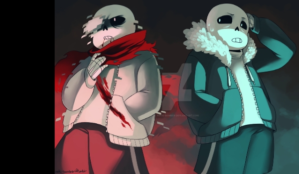 Obrazki do mojego konkursu