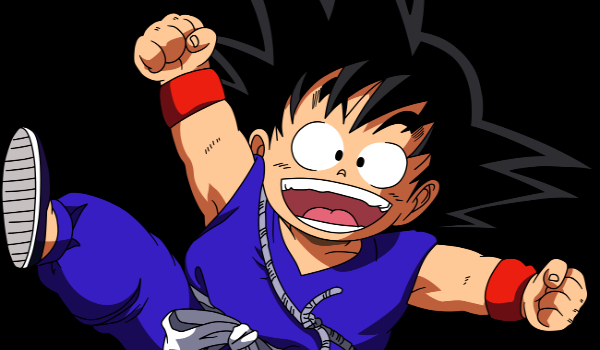 test wiedzy o Wiedźminie