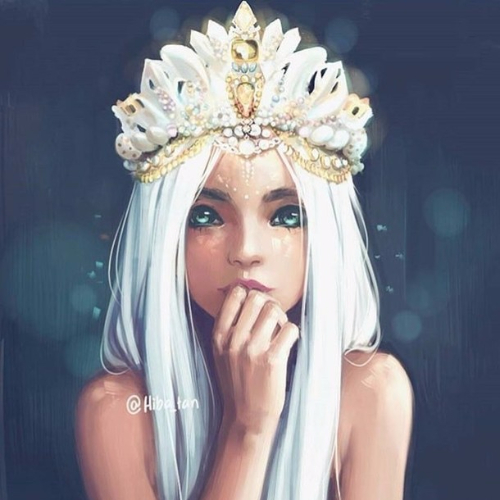 ...indestructible...