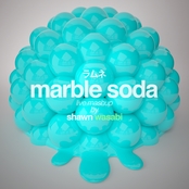 MarbleSoda