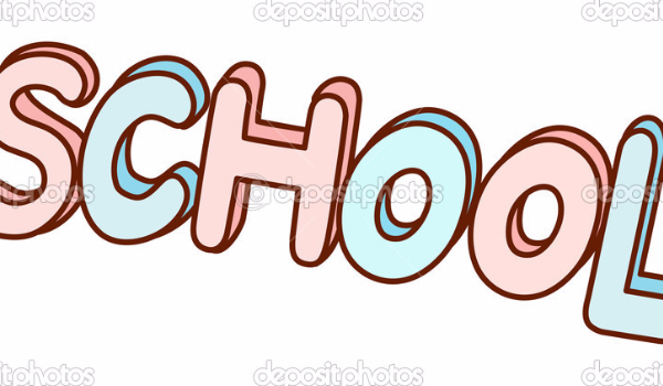 I jak to teraz będzie? #2