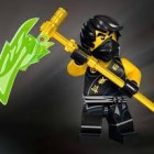 NatusiaTheBlackNinja