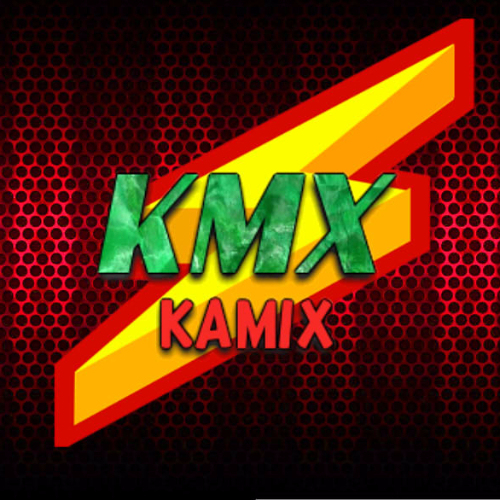 KaMiX10