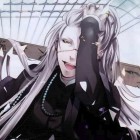 Shuuu-sama
