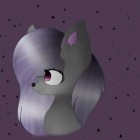 kurola360