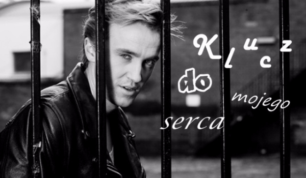 Klucz do mojego serca #2