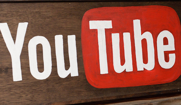 Życie z youtuberami… #15