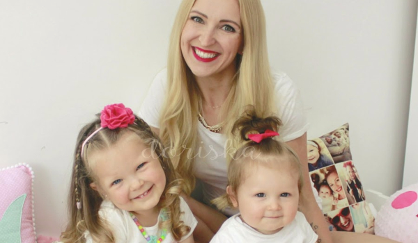 Jak dobrze znasz DLM ?