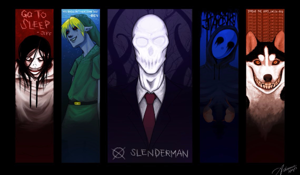 spóźnione wyniki konkursu!!!