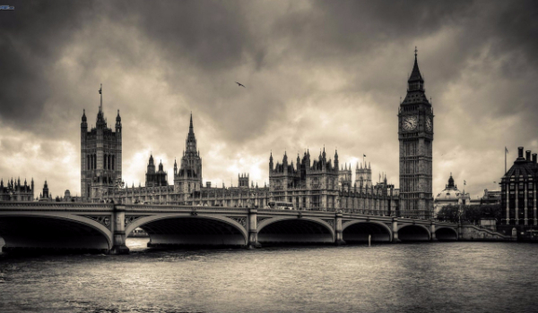 Jedyne czego trzeba się bać jest strach #5