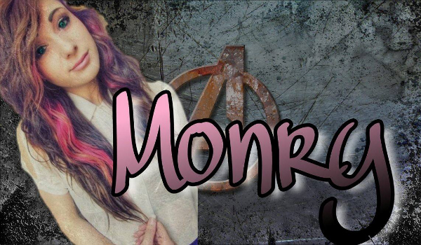 Monry *4*