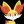 Fennekin