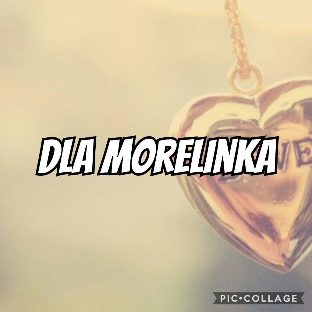 Miniaturka dla morelinka