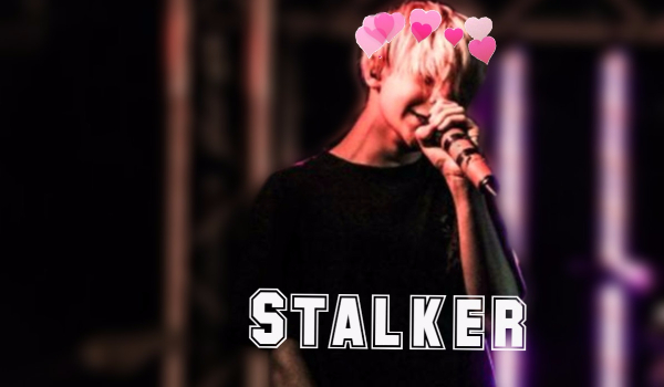 Stalker #15