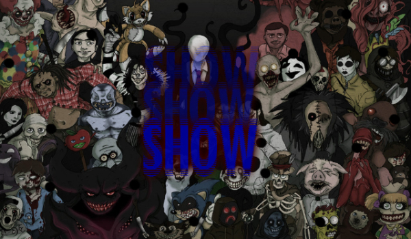 Show #16