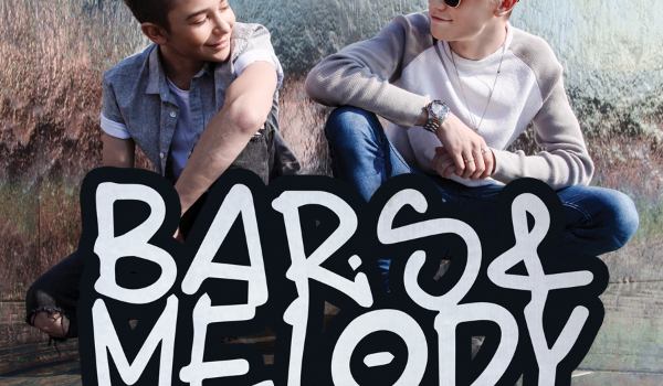 Moja przygoda z B&M #3