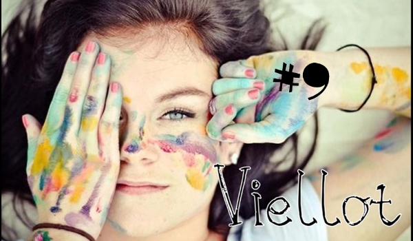 Viellot #9