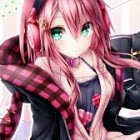 Mikasia2385