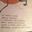 raczek_nieboraczek
